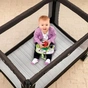 Ліжечко Chicco Lullaby Dream с подвесной игрушкой (79113.51) - зменшене зображення 5