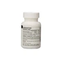 Мінерали Source Naturals Хром GTF 200 мкг, ChromeMate, 120 таблеток (SN0340) - зменшене зображення 2