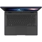 Ноутбук ASUS BR1204FTA-R90131 (90NX08U1-M00490) - уменьшенное изображение 4