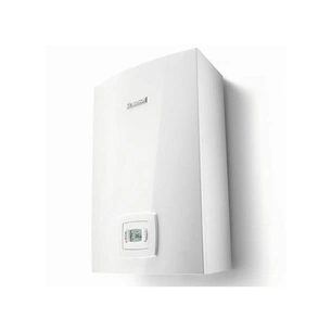 Проточний водонагрівач Bosch WTD 12 AME зображення 1