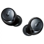 Навушники Anker SoundCore Space A40 Black (A3936G12) - зменшене зображення 5