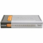 Комутатор мережевий D-Link DES-1008FR/PRO - зменшене зображення 1