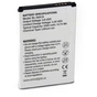 Акумуляторна батарея Extradigital LG K10 (BL-45A1H) 2300 mAh (BML6430) - зменшене зображення 2
