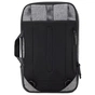 Рюкзак для ноутбука Acer 14" Slim 3-in-1 Grey/Black (NP.BAG1A.289) - зменшене зображення 6