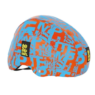 Шолом Tempish CRACK C Blue XL (102001110/blue/XL) изображение 1
