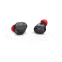 Навушники Philips TAA5508 Black (TAA5508BK/00) - зменшене зображення 7