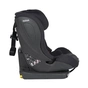 Автокрісло Avova Sperling-Fix i-Size 1-2-3 Koala Grey (4260621463042) - зменшене зображення 10