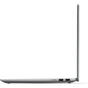Ноутбук Lenovo IdeaPad Slim 5 14IMH9 (83DA008NRA) - зменшене зображення 6