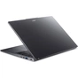 Ноутбук Acer Swift Go 14 SFG14-63 (NX.KYLEU.005) - зменшене зображення 6