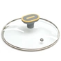 Ківш Hölmer Star Sunny Premium 1,3 л (SP-1313-SDMOL Star Sunny Premium) - зменшене зображення 10