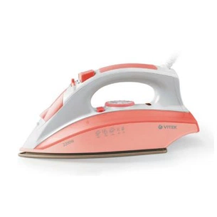 Праска Vitek VT-1201CR зображення 1