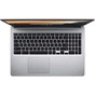 Ноутбук Acer Chromebook 315 CB315-5H (NX.KPPEU.001) - зменшене зображення 4