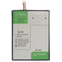 Акумуляторна батарея PowerPlant Lenovo A2 (BL195) 3550mAh (SM130023) - зменшене зображення 1