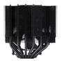 Кулер до процесора Noctua NH-D15S CHROMAX.BLACK - зменшене зображення 2
