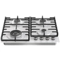 Варочна поверхня Gorenje GTW642SYW - зменшене зображення 2
