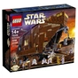 Конструктор LEGO Star Wars Піщаний краулер (75059) - зменшене зображення 1