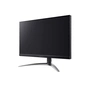 Монітор Acer Predator X32QFSbmiiphuzx (UM.JXXEE.S01) - зменшене зображення 2