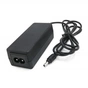 Блок живлення до ноутбуку Extradigital Samsung 19V, 2.1A, 40W (3.0x1.1) (PSS3826) - зменшене зображення 2