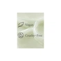 Сироватка для обличчя Beauty Of Joseon Light On Serum Centella + Vita C 10 мл (8809971480871) - зменшене зображення 2