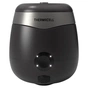Фумігатор Thermacell E90 Rechargeable Mosquito Repeller Charcoal (1200.06.08) - зменшене зображення 1