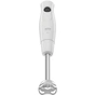 Блендер Tefal HB533138 - зменшене зображення 3