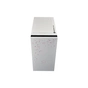Корпус CoolerMaster Silencio S400 Sakura Limited Edition (MCS-S400-WG5N-S00) - зменшене зображення 2