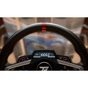 Кермо ThrustMaster T248X PC/XBOX series S|X /Xbox One T248X (4460182) - зменшене зображення 6