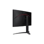 Монітор Acer XV275UP3biiprx (UM.HXXEE.310) - зменшене зображення 3