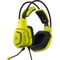 Навушники A4Tech Bloody G575 Punk Yellow - зменшене зображення 4