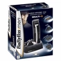Тример Babyliss E823E - зменшене зображення 3