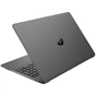 Ноутбук HP 15s-fq2004ua (825H0EA) - зменшене зображення 5