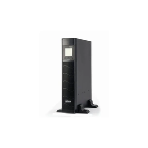 Пристрій безперебійного живлення EnerGenie EG-UPSRACK-10 1000VA (EG-UPSRACK-10) зображення 1
