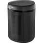 Обігрівач Philips CX2120/01 - зменшене зображення 2