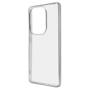 Чохол до мобільного телефона Armorstandart Air Xiaomi Redmi Note 13 Pro 4G Clear (ARM73146) зображення 1