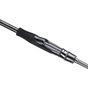 Вудилище Graphiteleader 20 Finezza Prototype S.T. Limited 20GFINPS-752L-T 2.26m 1-10g (2135.35.28) - зменшене зображення 5