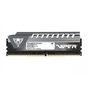 Модуль пам'яті для комп'ютера DDR4 8GB 2133 MHz Viper Elite Patriot (PVE48G213C4GY) - зменшене зображення 2