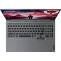 Ноутбук Lenovo Legion Slim 5 16AHP9 (83DH009HRA) - зменшене зображення 4