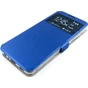 Чохол до мобільного телефона Dengos Samsung Galaxy A32 (blue) (DG-SL-BK-297) - зменшене зображення 4
