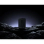 Акустична система Xiaomi Bluetooth Speaker Mini Black (QBH4274GL)_EU - зменшене зображення 2