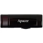 USB флеш накопичувач Apacer 32GB AH351 Red RP USB 3.0 (AP32GAH351R-1) - зменшене зображення 1