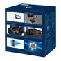 Система рідинного охолодження Arctic Liquid Freezer II 120 (ACFRE00067A) - зменшене зображення 8