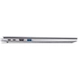 Ноутбук Acer TravelMate TMP215-55 (NX.BN8EU.009) - зменшене зображення 5