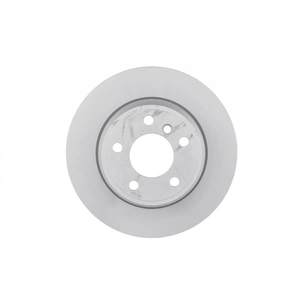 Гальмівний диск Bosch 0 986 479 167 зображення 1