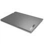 Ноутбук Lenovo Legion 5 16IRX9 (83DG00MMRA) - зменшене зображення 10