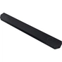 Акустична система Samsung HW-Q930D Black (HW-Q930D/UA) - зменшене зображення 6