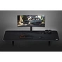 Килимок для мишки SteelSeries QcK 5XL Etail Black (63858) - зменшене зображення 6