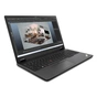 Ноутбук Lenovo ThinkPad P16v G2 (21KX0014RA) - зменшене зображення 2