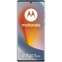 Мобільний телефон Motorola Edge 50 Fusion 8/256GB Marshmallow Blue (PB3T0061UA) - зменшене зображення 2