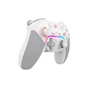 Геймпад A4Tech Bloody GPW70 Wireless/USB Sports White (4711421995870) - зменшене зображення 7