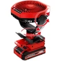 Вентилятор Einhell GC-CF 18/110 Li-Solo (3408061) - зменшене зображення 7